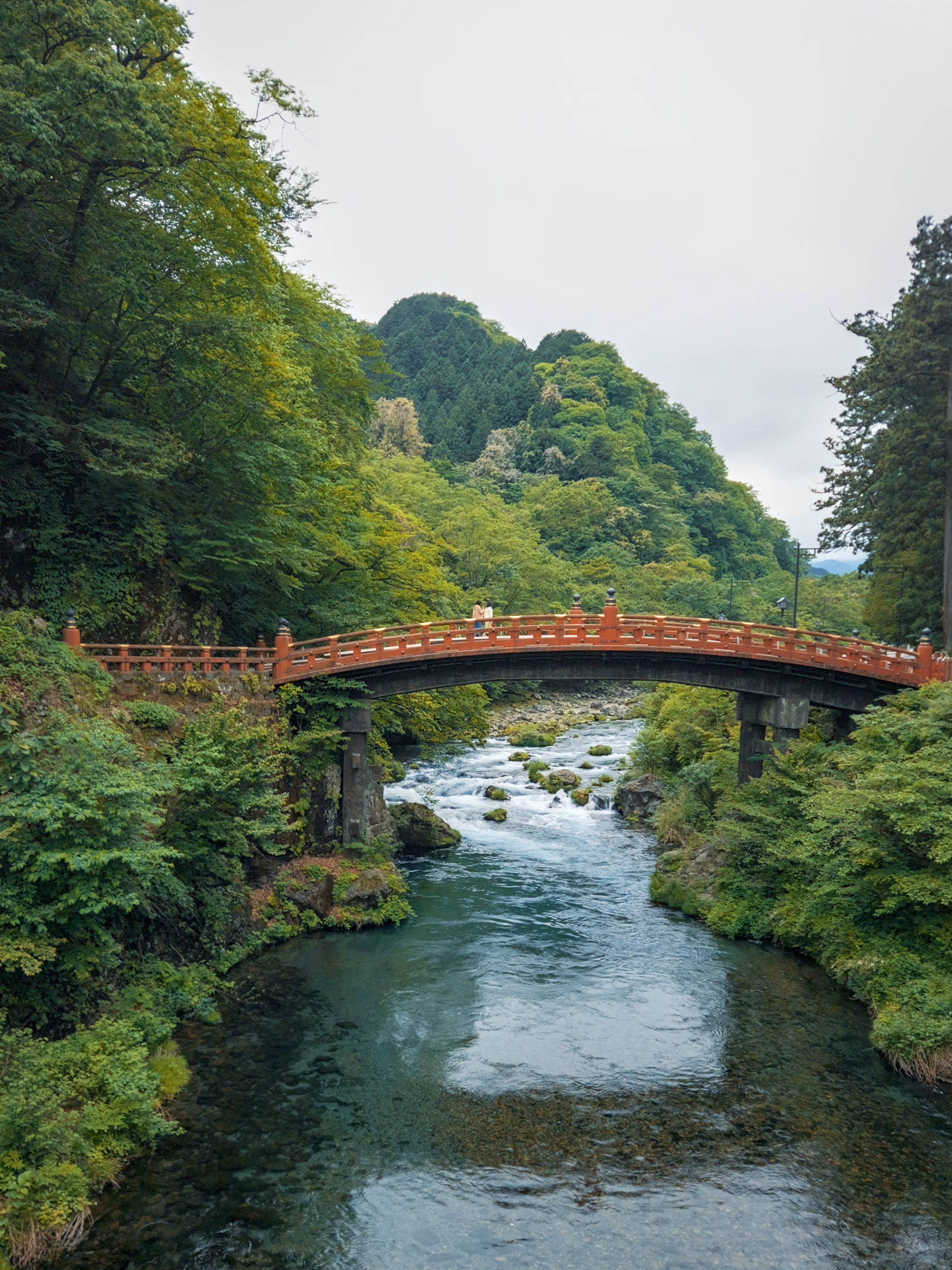 Bridge