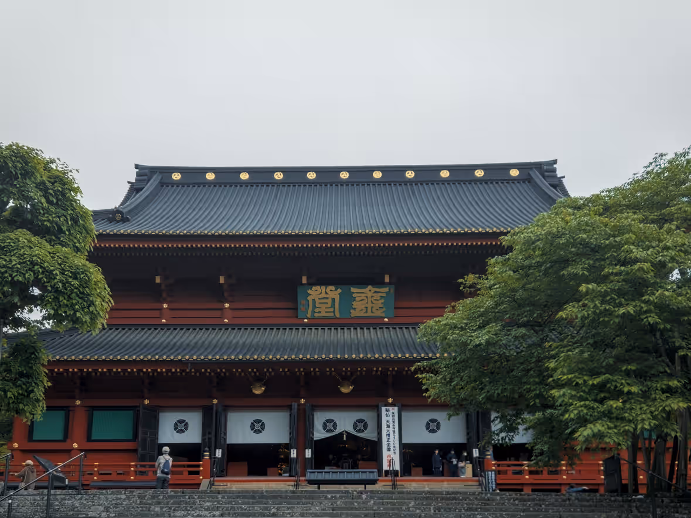 IMG 20250527 101743