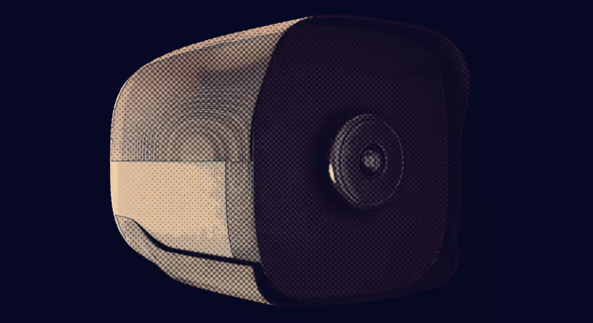 one render a day 112