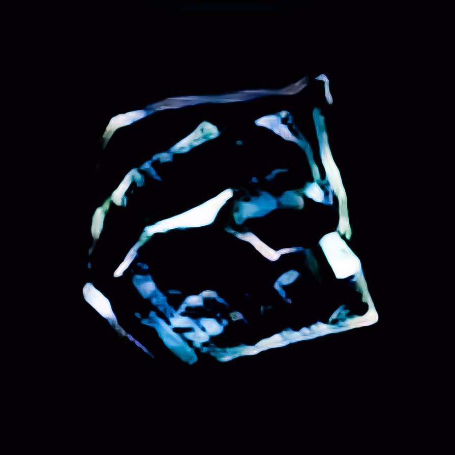 one render a day 113