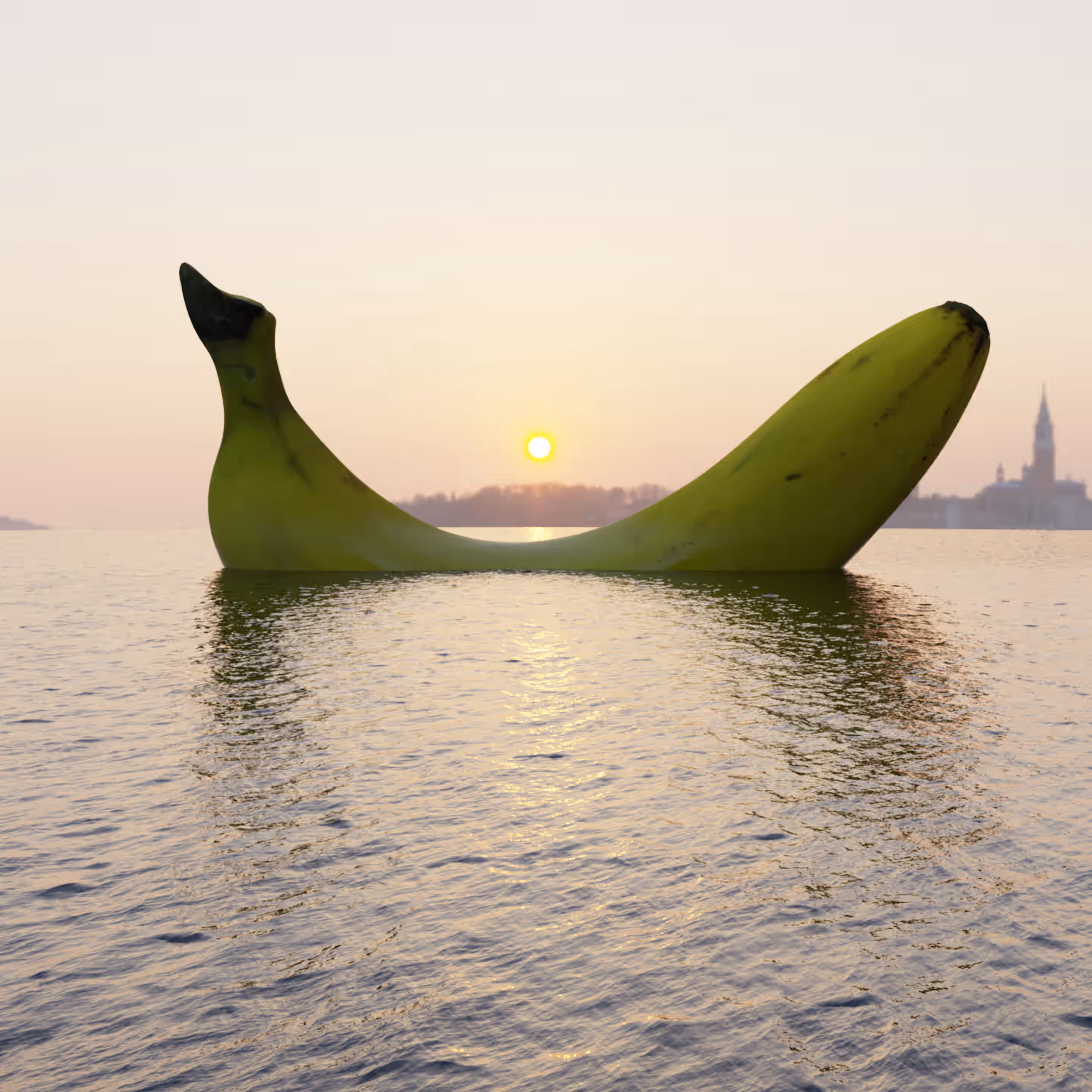 one render a day 12