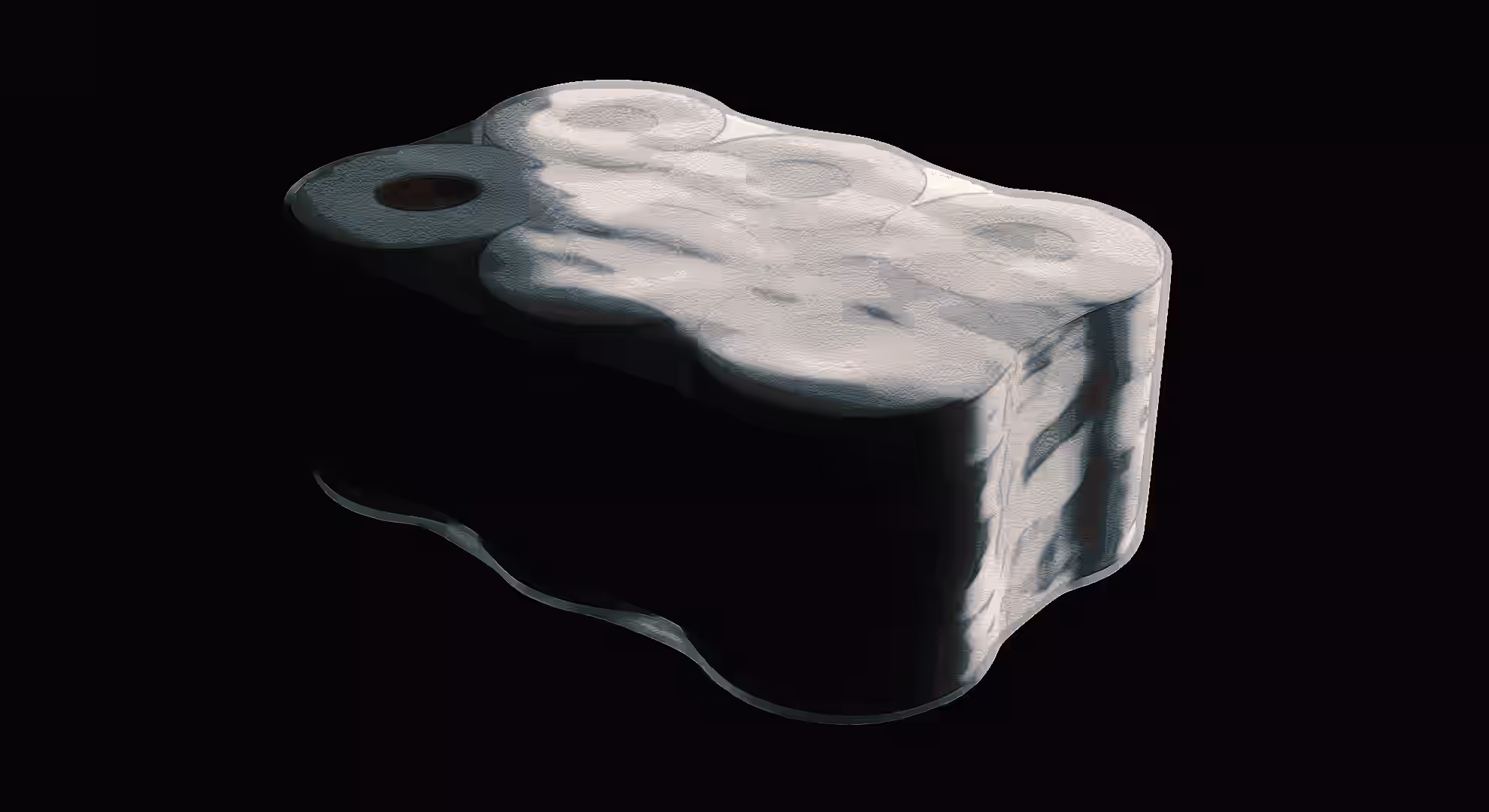 one render a day 125