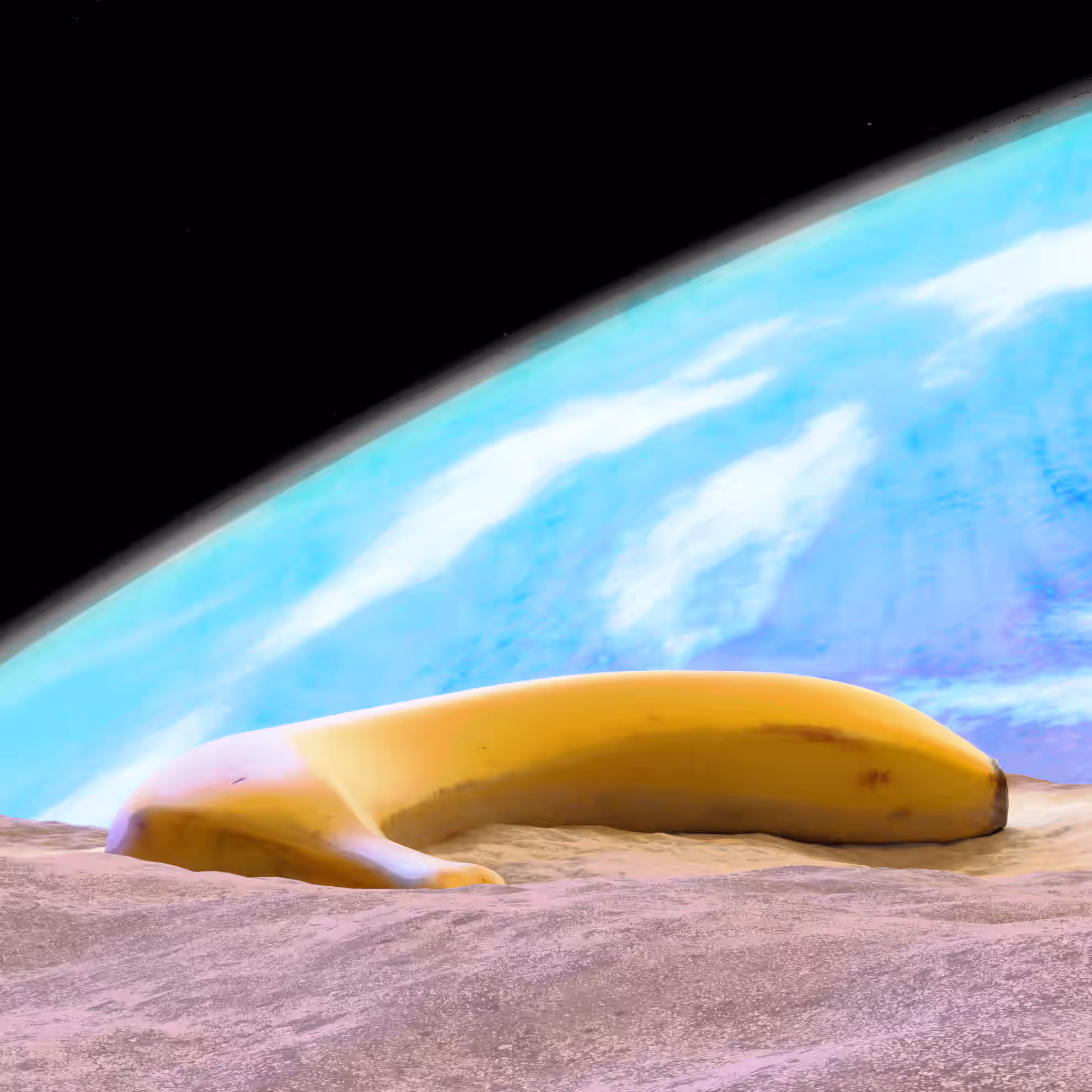 one render a day 15
