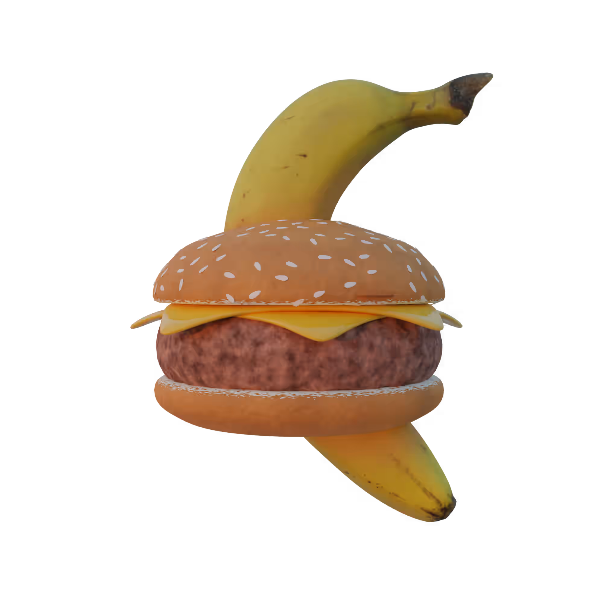 one render a day 17