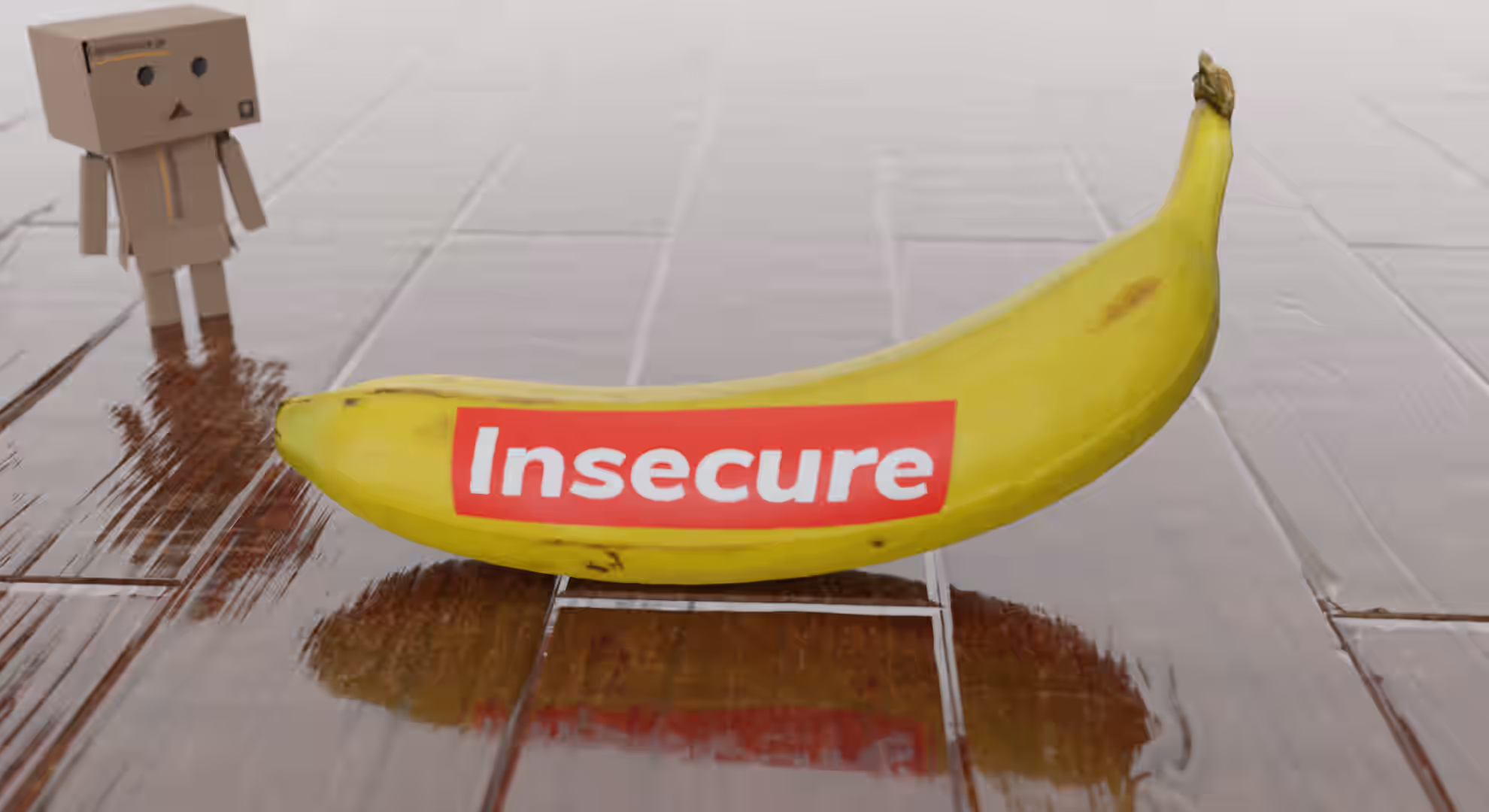 one render a day 20
