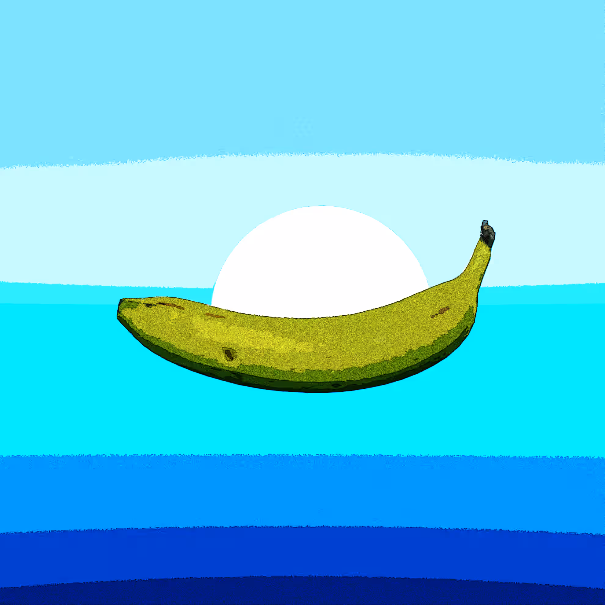 one render a day 23