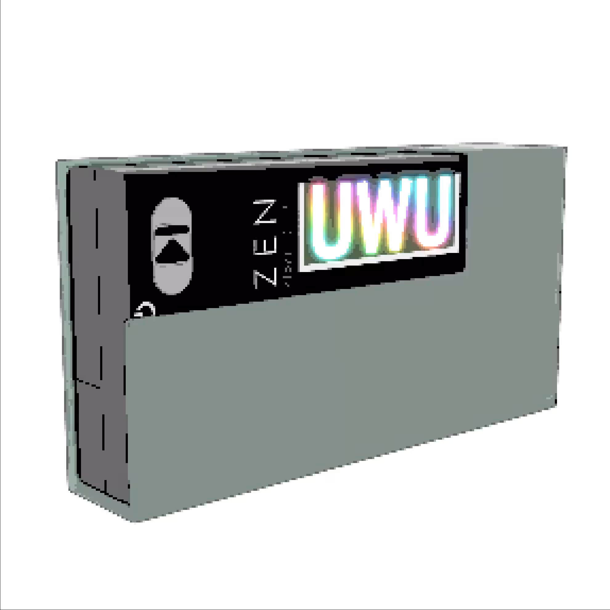one render a day 29