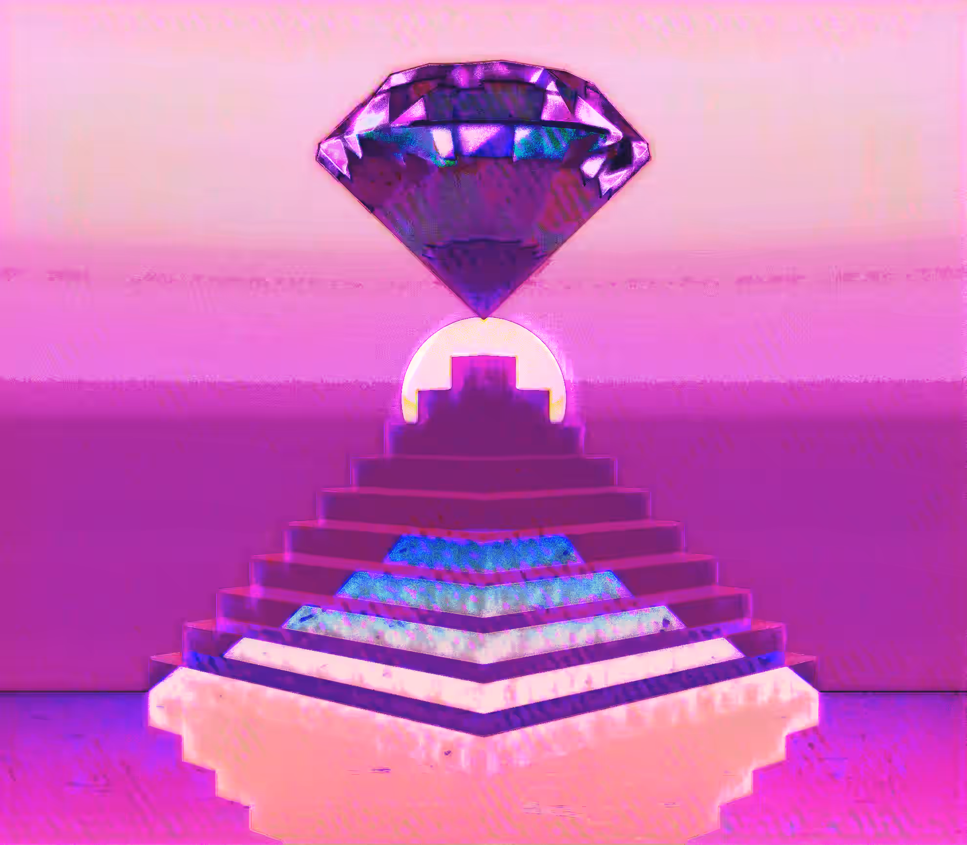 one render a day 39