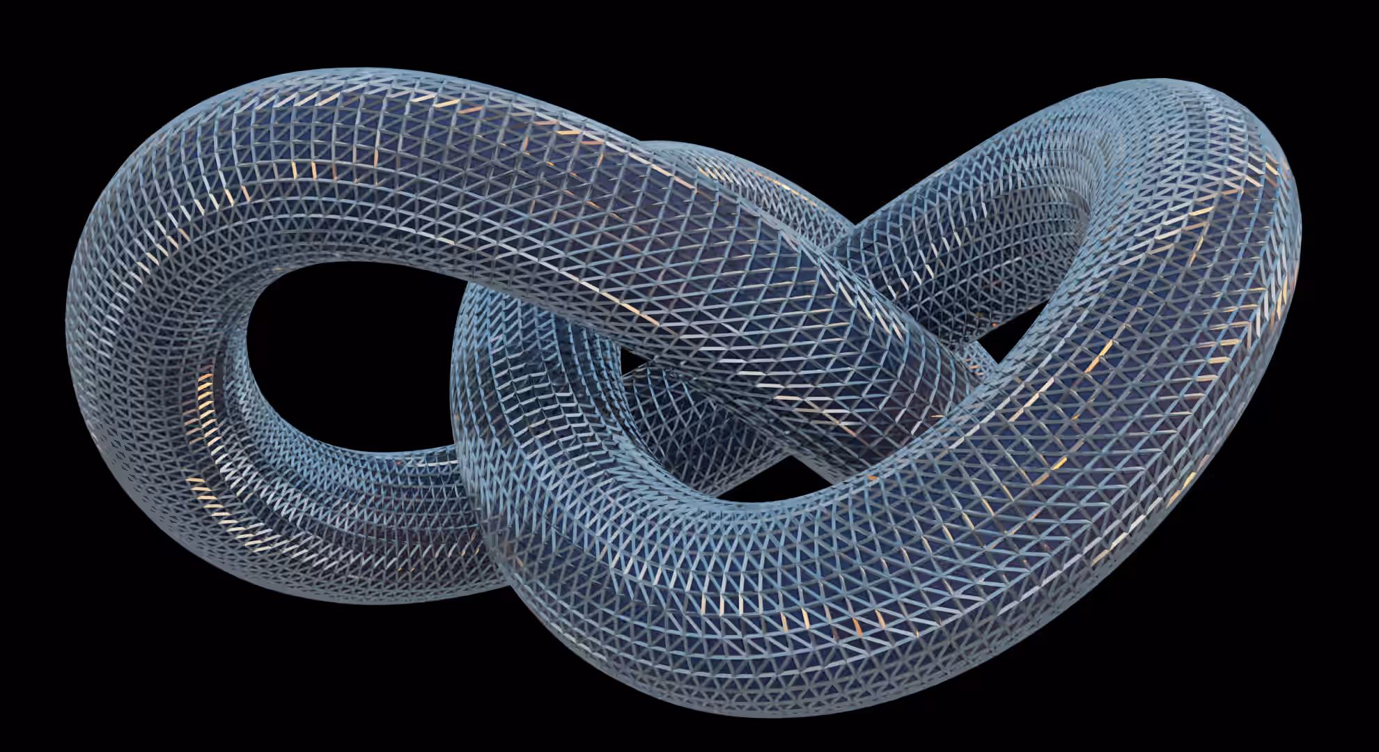one render a day 40