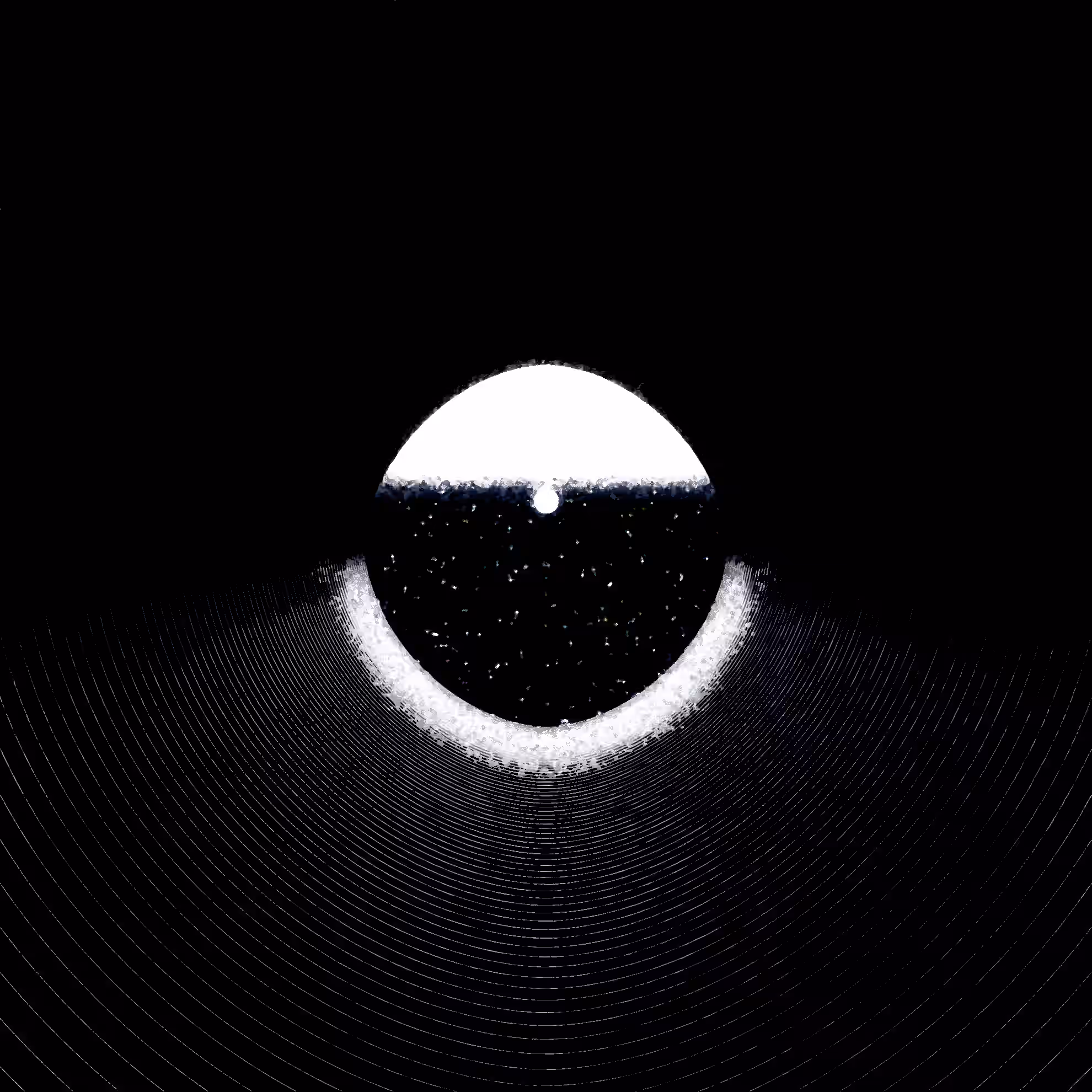 one render a day 41
