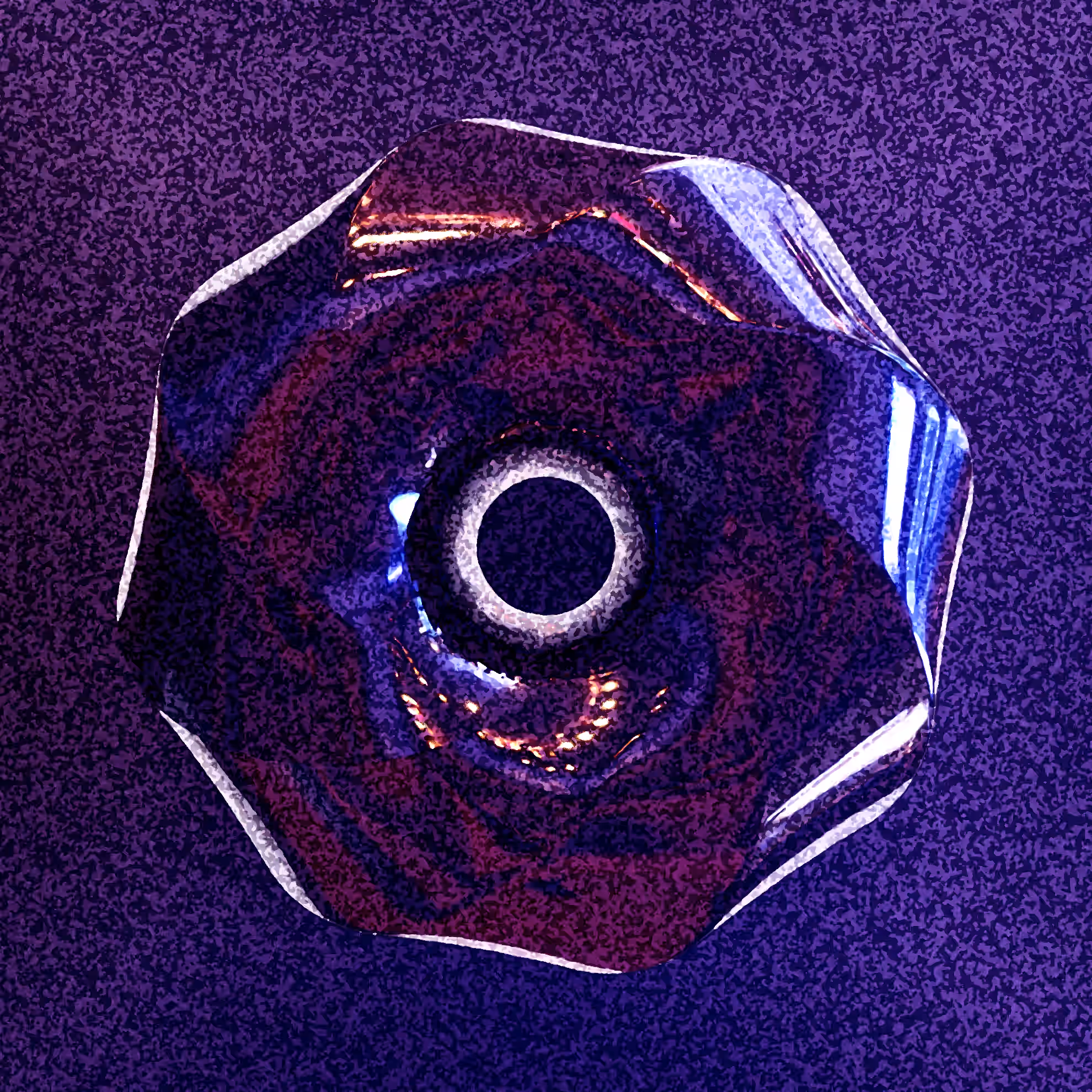 one render a day 42