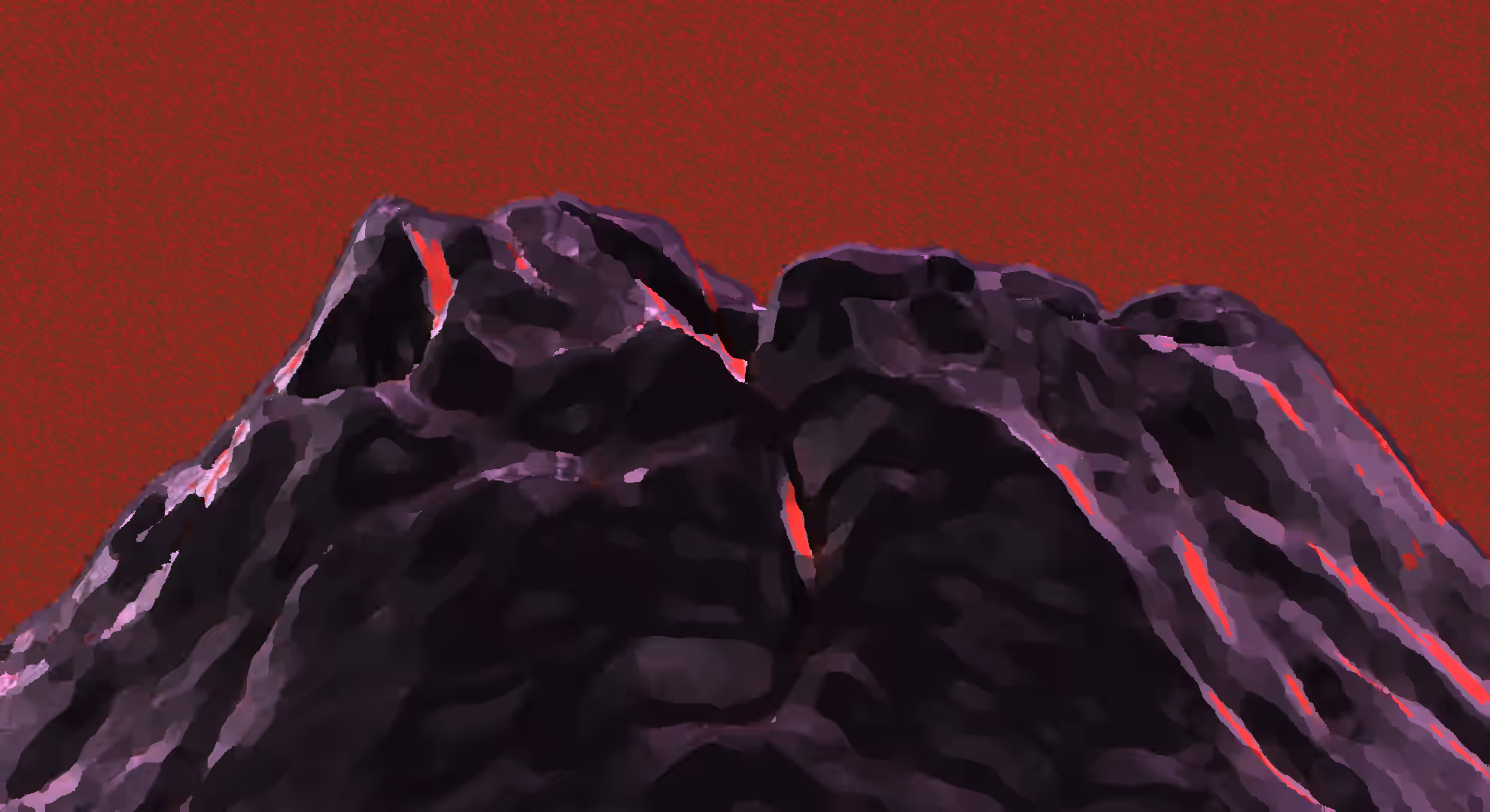 one render a day 45
