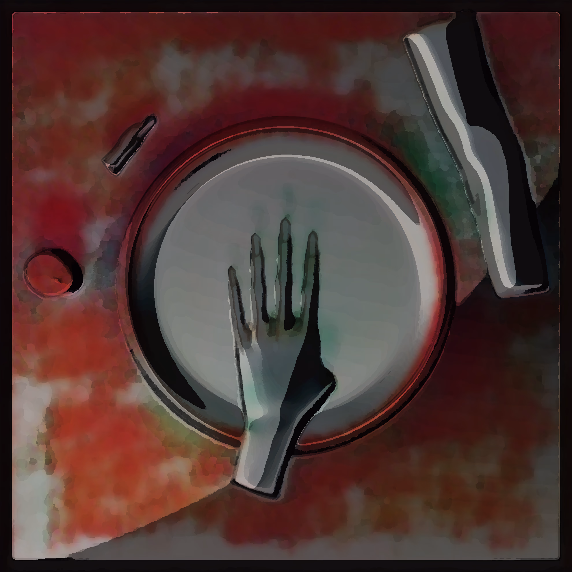 one render a day 48 b