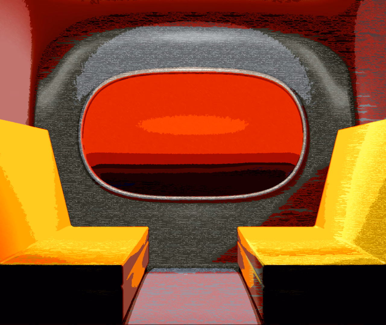 one render a day 52