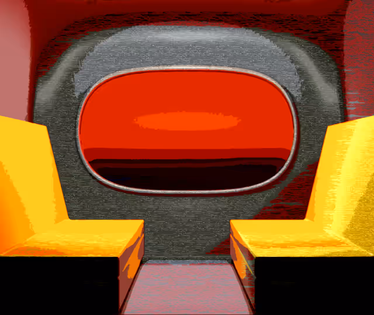 one render a day 52