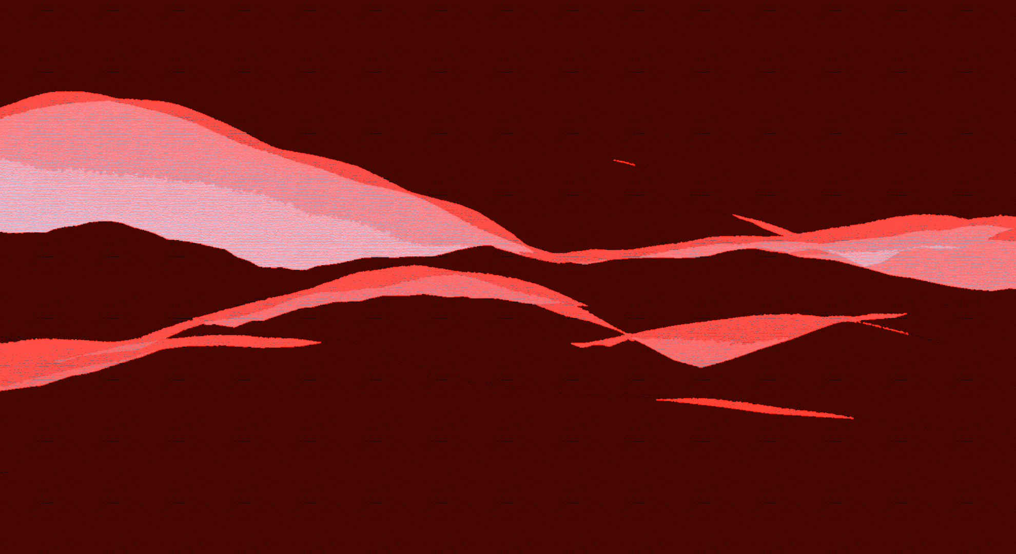 one render a day 53