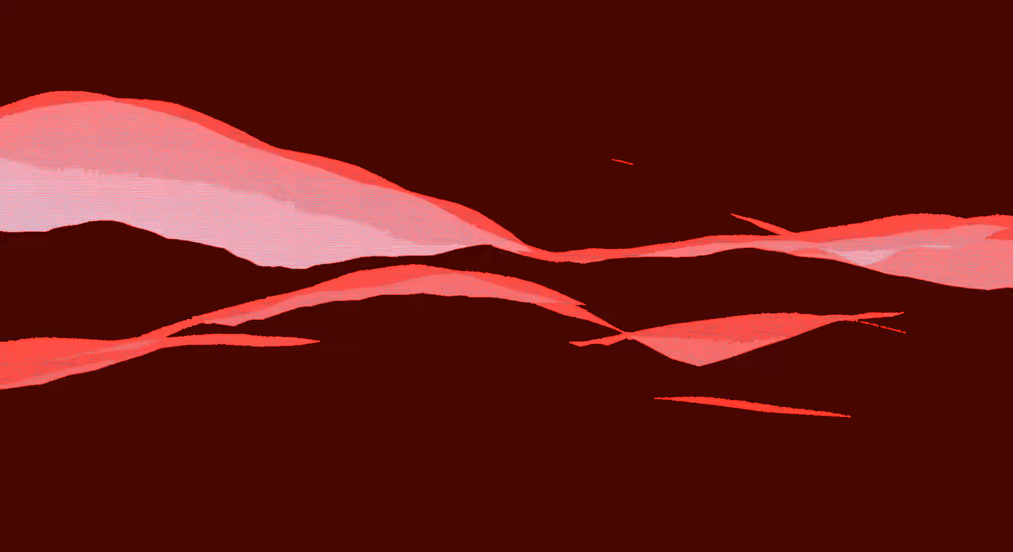 one render a day 53