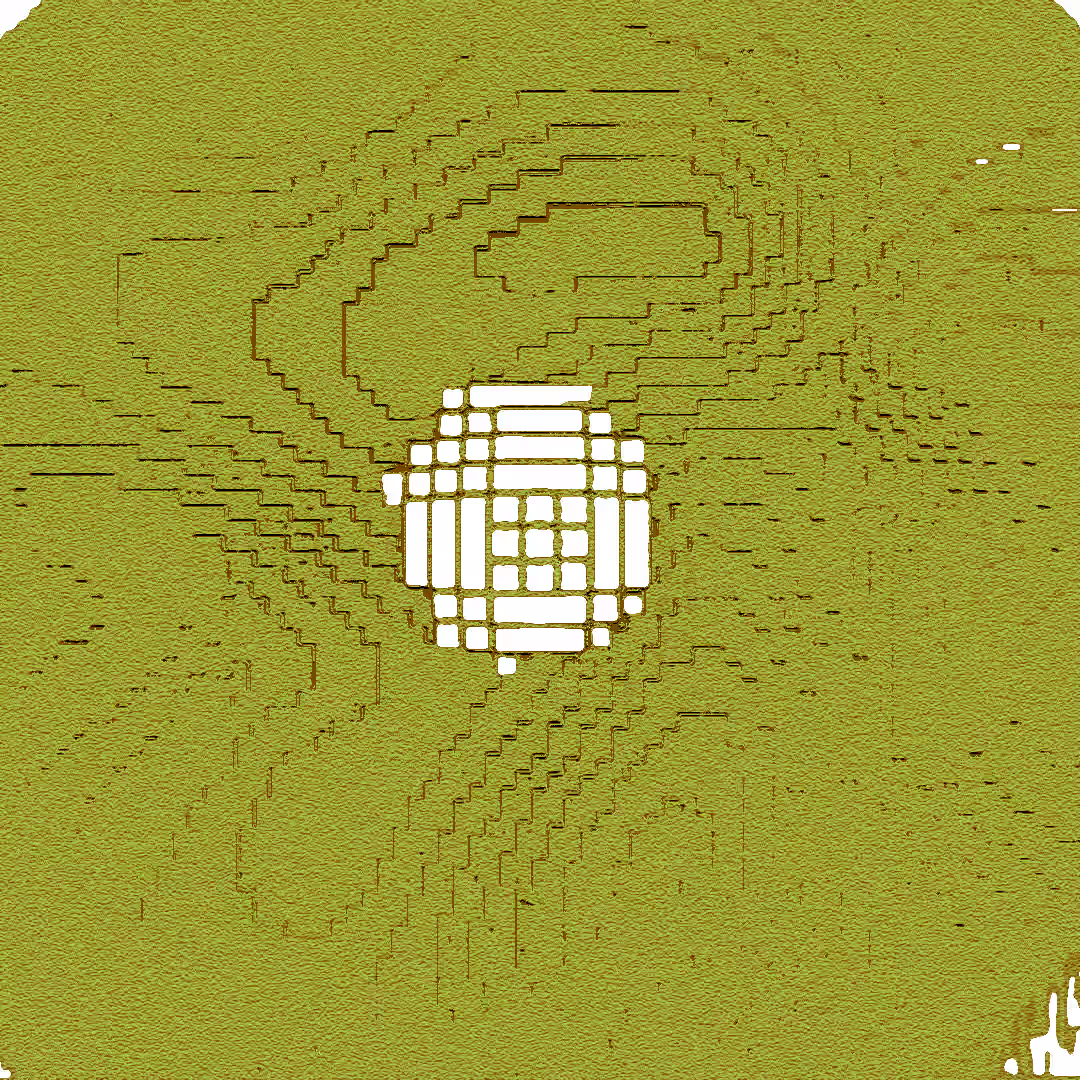 one render a day 62