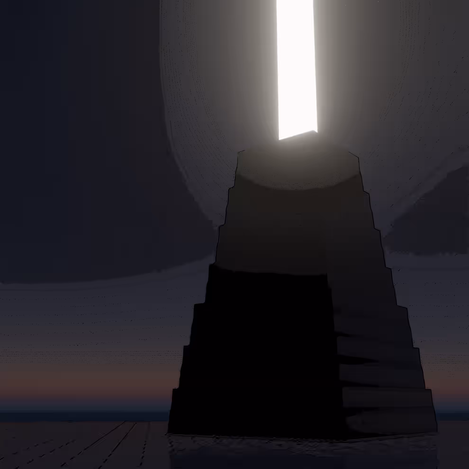 one render a day 65