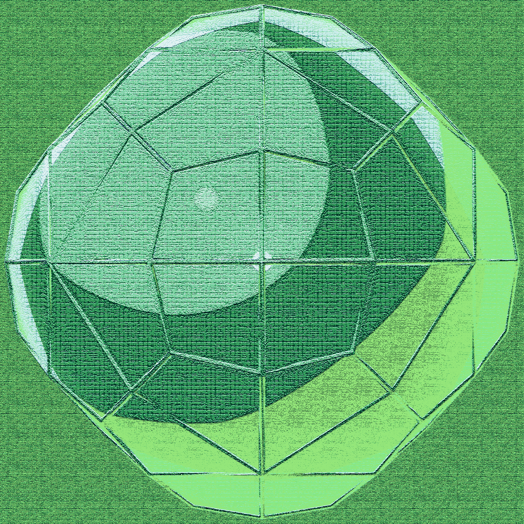 one render a day 69