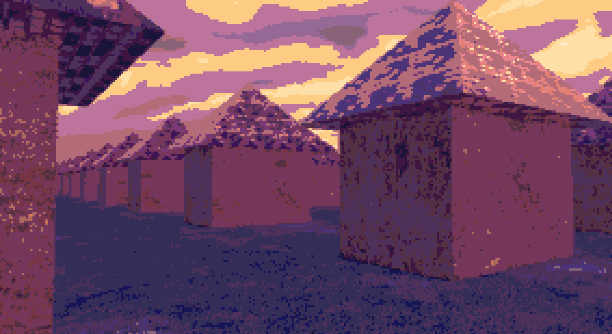 one render a day 73