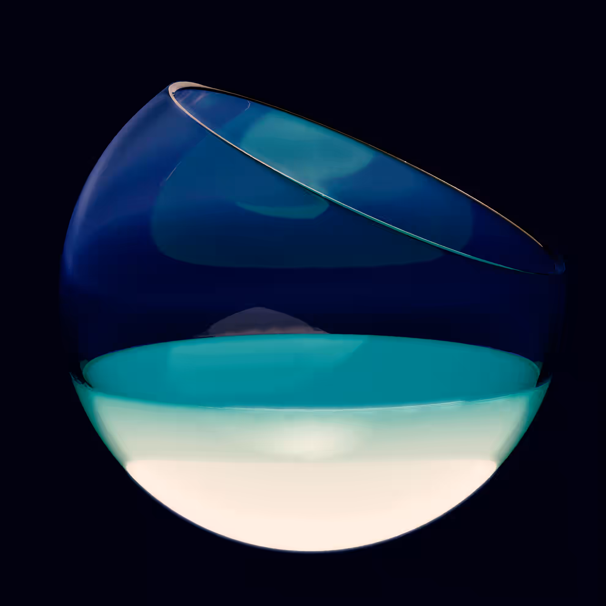 one render a day 84