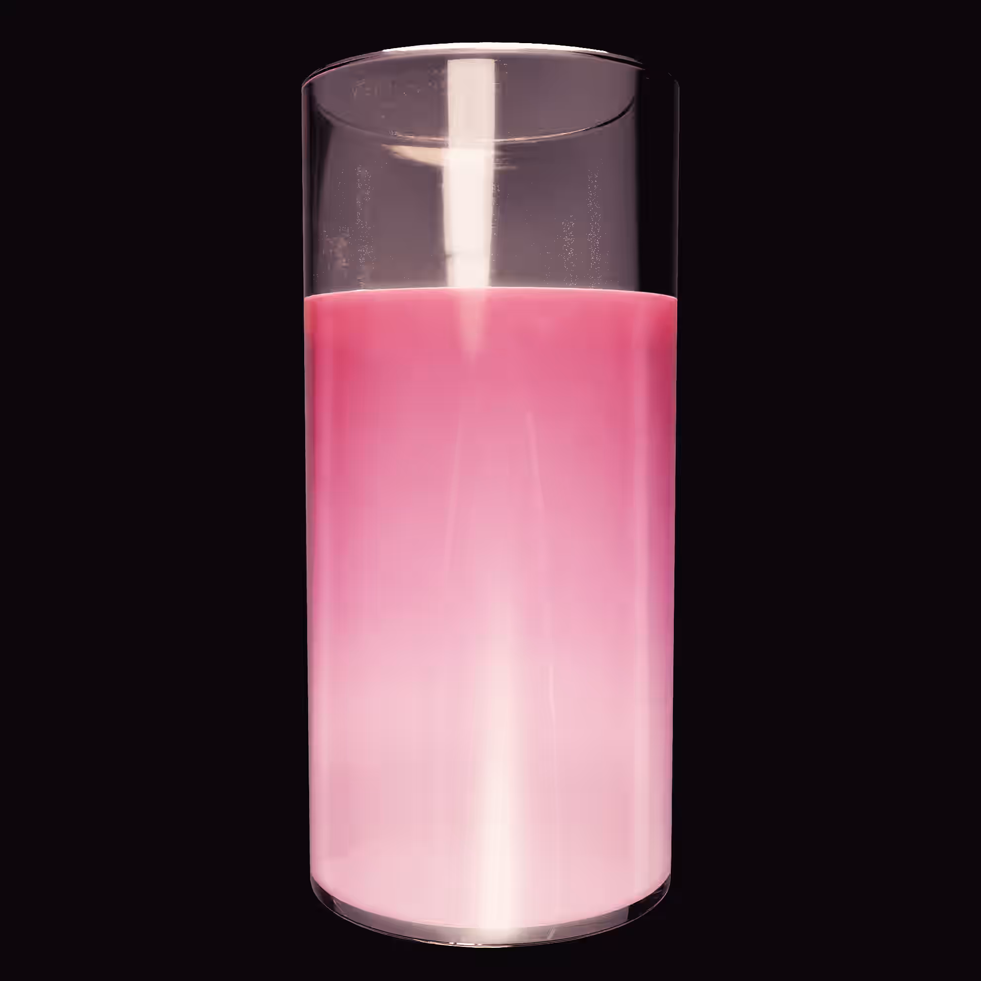one render a day 85