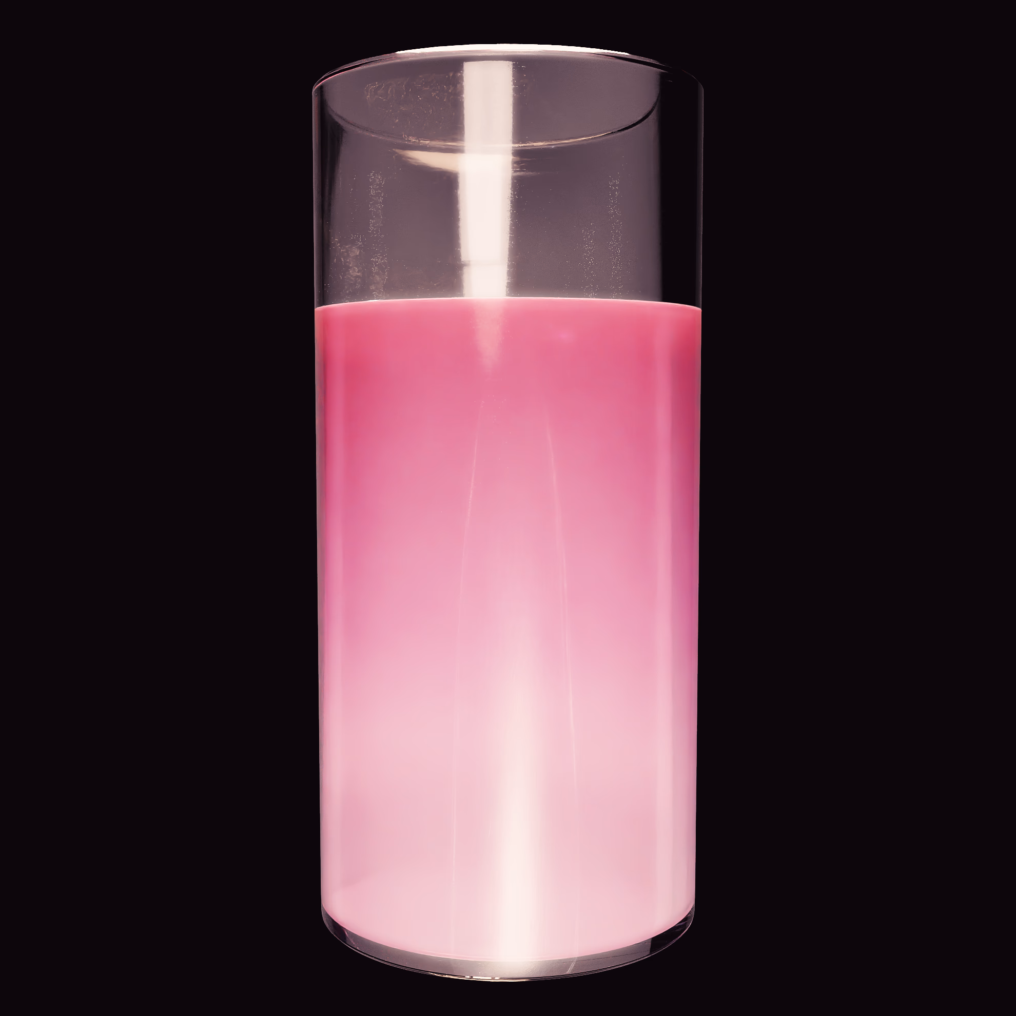 one render a day 85