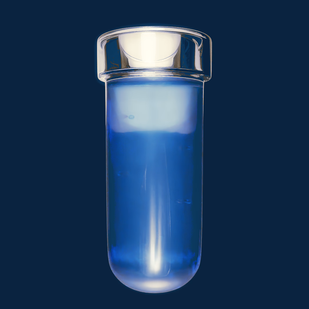 one render a day 86