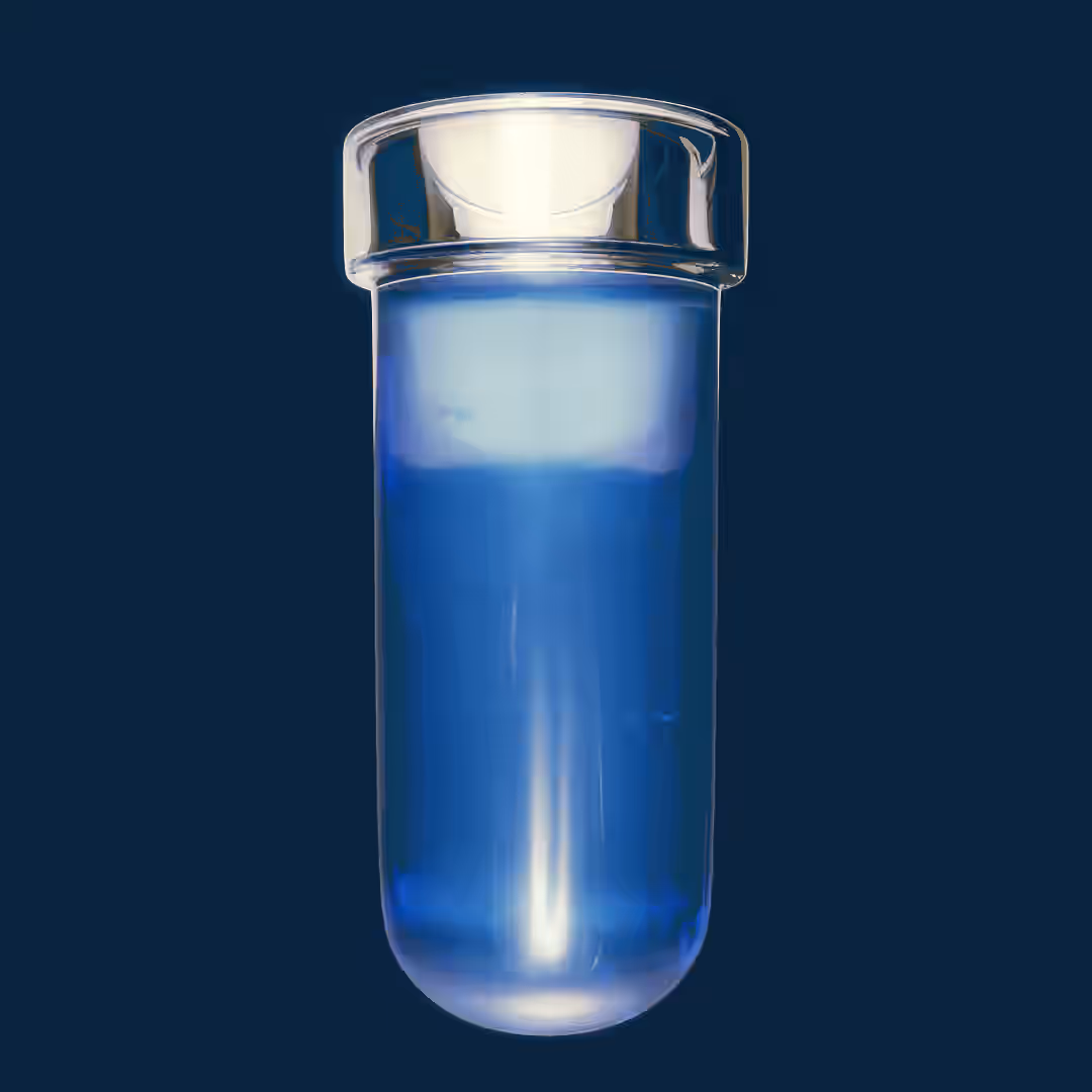 one render a day 86